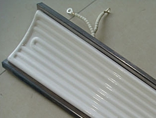 ʽմɼȰ