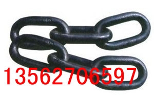 3236