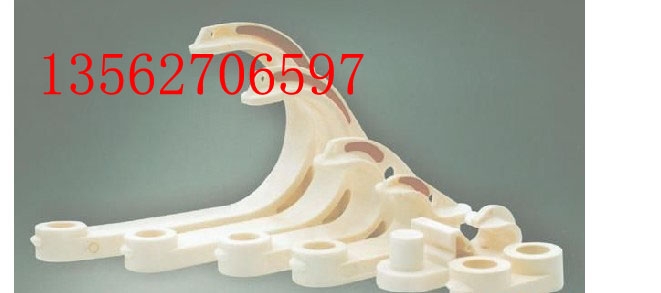 GL-PVC¹ҹ