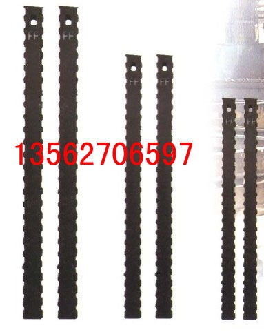 1׽1.2׽Ӷ