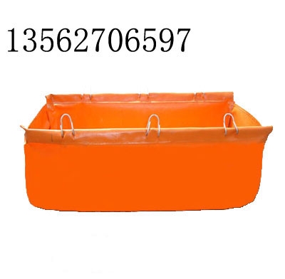 GD60ˮ