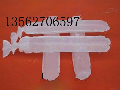 ˮҸֹˮ4
