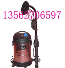 ӦAY-125ǽĥ