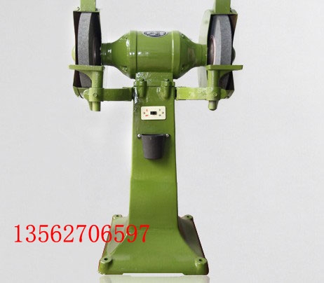 M3020M3025ɰֻ