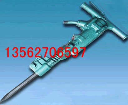 B87CB67C