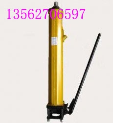 TY77C/90Һѹ