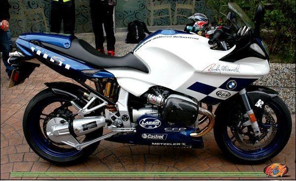 Ӧ2007R1100S