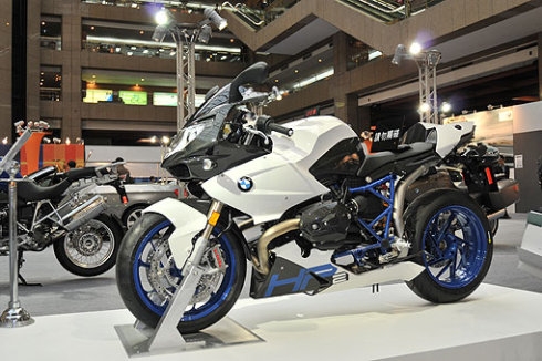 2010HP2Sport