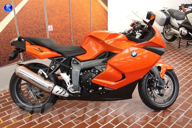 2010K1300S