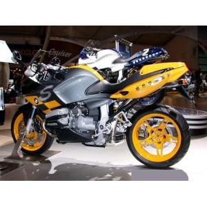 ĦгR1100RT