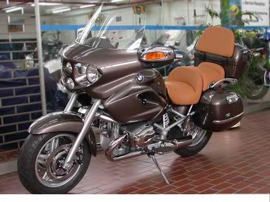 ĦгR1200CL
