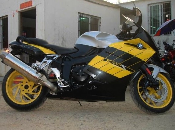 ĦгK1200S