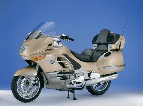 Ħг650C