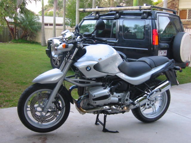 ĦгR850R