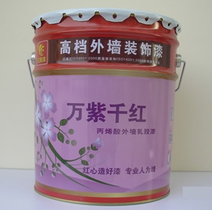 (齺ǧ)