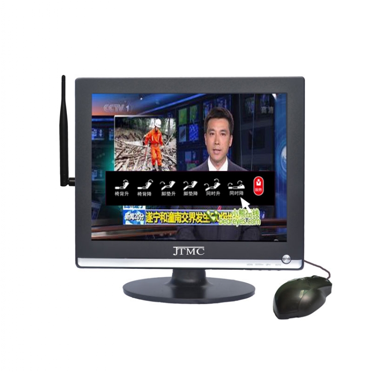 ɣõ(SNTV-519A)