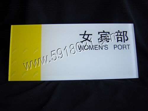ǿлʾ