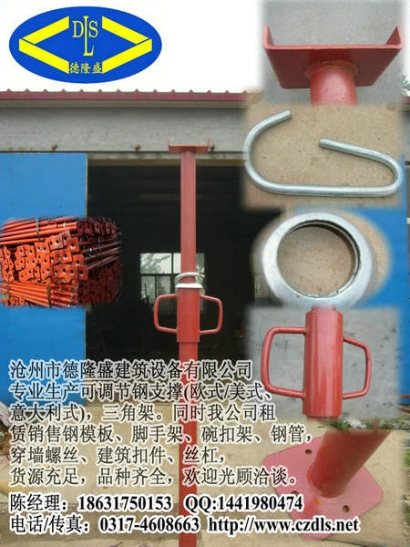 ¥֧
