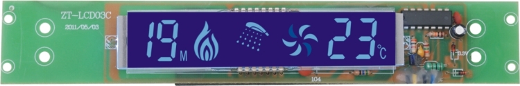 ʾ(ZT-002)