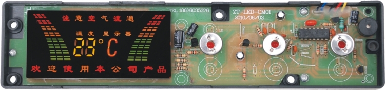 ʾ(ZT-003)