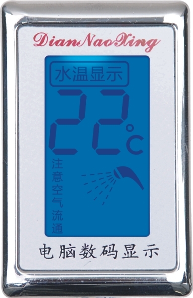 ʾ(ZT-005C)