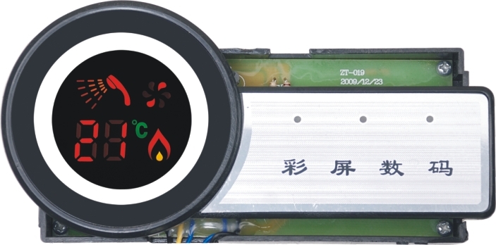 ʾ(ZT-019)