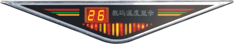 ʾ(ZT-020)