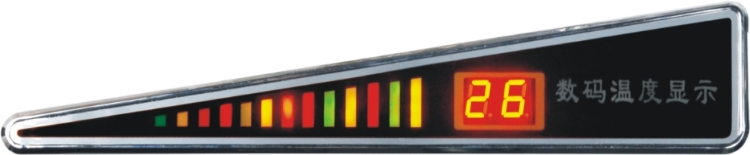 ʾ(ZT-021)