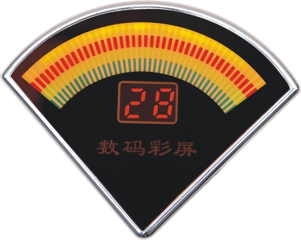 ʾ(ZT-022)