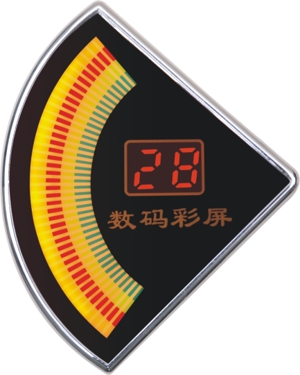 ʾ(ZT-022A)
