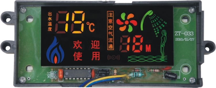 ʾ(ZT-038)