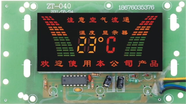 ʾ(ZT-041)