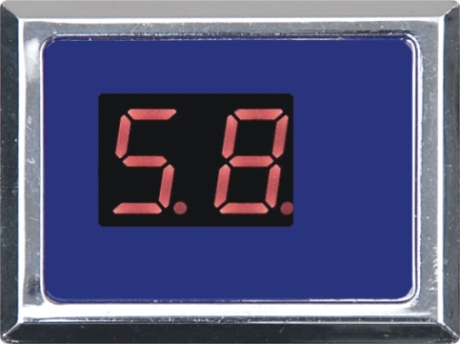 ʾ(ZT-028)
