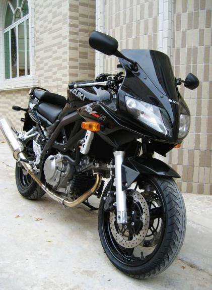 ľSV650SĦгܳٷ