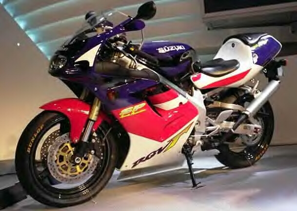 ľRGV250Ħг