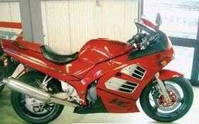 ľRF400VCĦг