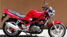 ľGSX400Ħгܳ