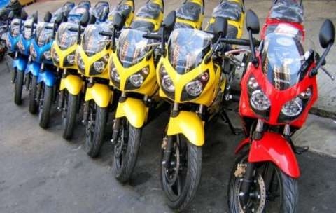 CBR150Ħг