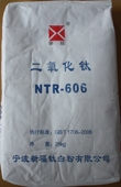 Ѱ׷R-2195ڽʯ
