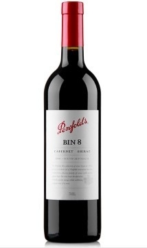 BIN8