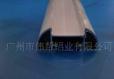 ιҵ(008)
