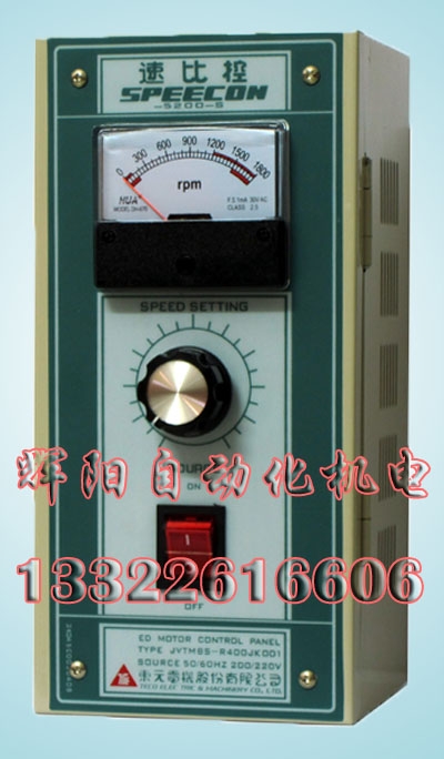 R120JKٱȿ