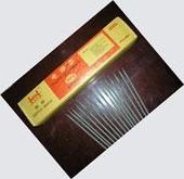 ŵ纸(ŵ纸)