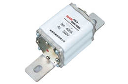 RS39-1250A۶