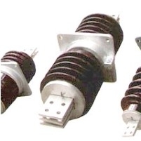 CWB-20/3000穿墙套管