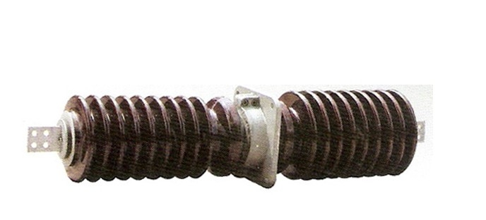 CWW-35/630ǽ׹