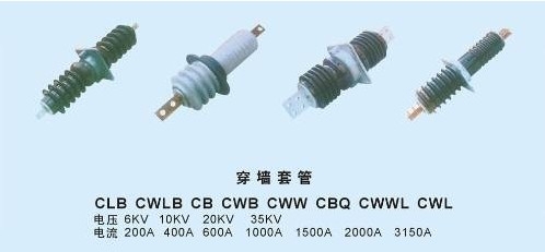 CWLB-35/400ǽ׹