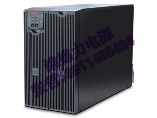 ɽ3C310KVA