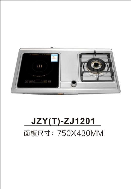 ˫¯(JZY-ZJ1201)
