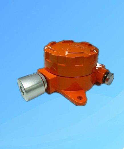 (QD6310)